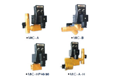 电子式自动排水器